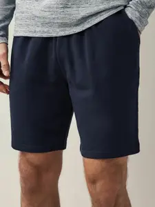 Moda Rapido Men Outdoor Shorts