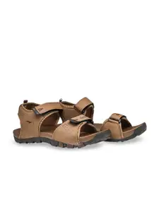 ASIAN Men Sports Sandals
