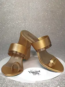 SAWADI Platform with