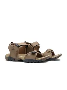 ASIAN Men Sports Sandals