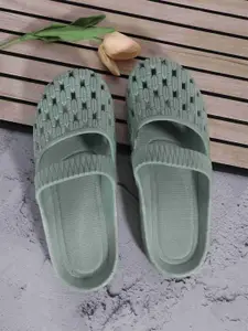 Brofoot Women Sliders