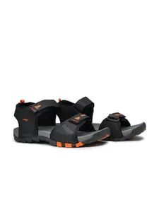 ASIAN Men Sports Sandals