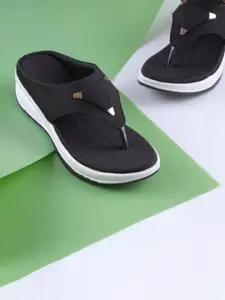 SAWADI Flatform with