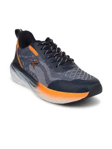 Liberty Men Running Non-Marking Shoes