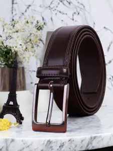 Metronaut Men Formal Belt