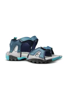 ASIAN Men VISTARA-13 Sports Sandals