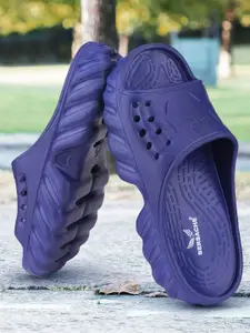 BERSACHE  Extra Soft Men Sliders