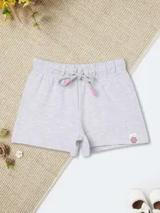 max Girls Shorts