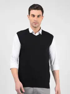 Numero Uno Men Sweater Vest