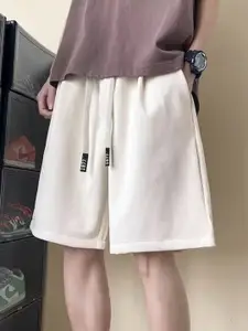 StyleCast Men Shorts