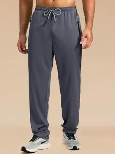 Moda Rapido Men Mid Rise Track Pant