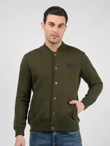 Numero Uno Men Sweatshirt