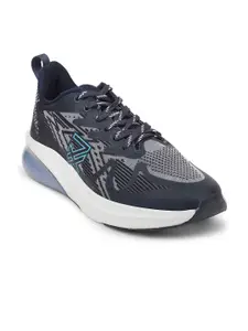 Liberty Men Running Non-Marking Shoes