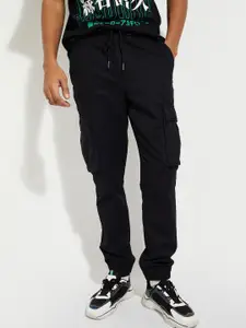 max Men Chinos Trousers