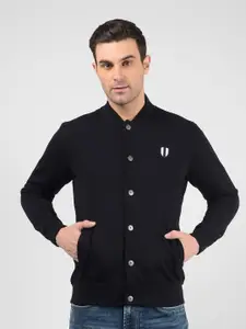 Numero Uno Men Sweatshirt