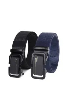 Metronaut Men 2 Belt