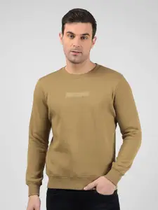 Numero Uno Men Sweatshirt