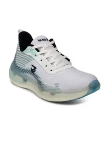 Liberty Men Running Non-Marking Shoes