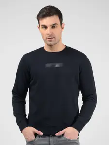 Numero Uno Men Sweatshirt