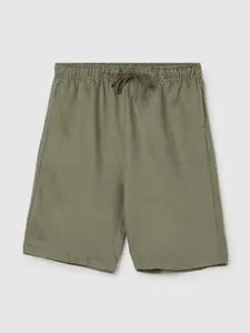 max Boys Shorts