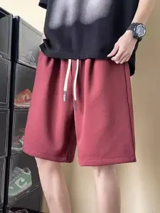 StyleCast Men Shorts