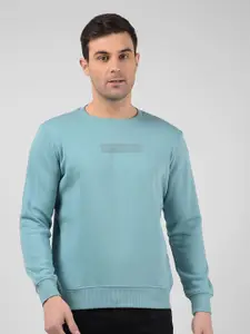 Numero Uno Men Sweatshirt