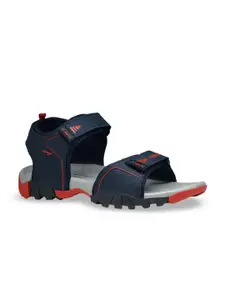 ASIAN Men VISTARA-15 Sports Sandals