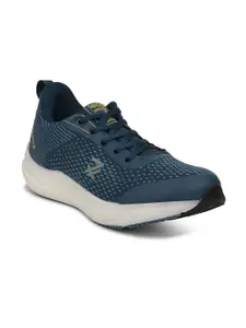 Liberty Men Running Non-Marking Shoes