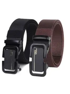 Metronaut Men 2 Belt