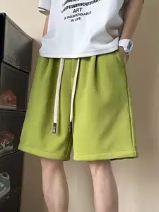 StyleCast Men Shorts