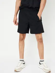 max Men Sports Shorts