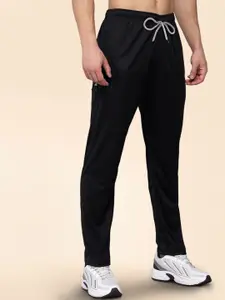 Moda Rapido Men Printed Track Pants