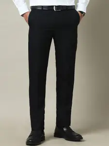 Arrow Men Classic Trousers