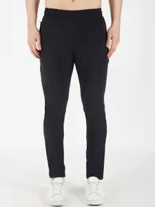 GOTO Men Dry-Fit Track Pants