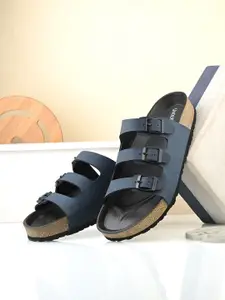 UNDERROUTE Men Comfort Sandals