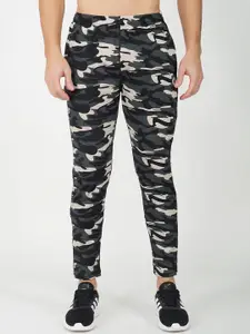 GOTO Men Track Pants