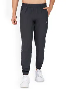 GOTO Men Mid Rise Joggers