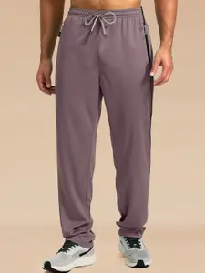 Moda Rapido Men Mid Rise Track Pant