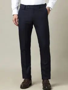 Arrow Men Classic Trousers
