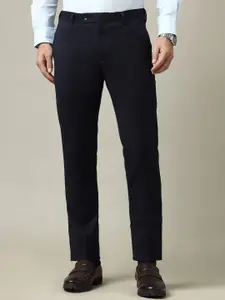 Arrow Men Classic Trousers
