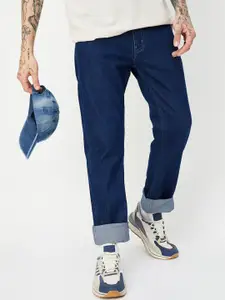 max Men  Jeans