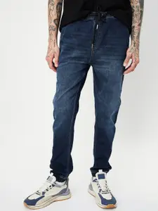 max Men Clean Look Light Fade Jogger