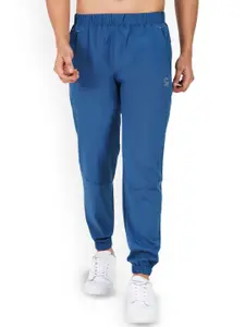 GOTO Men Mid-Rise Joggers
