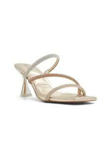 ALDO Kitten Sandals