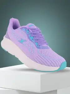 Sparx Women Mesh Running Shoes