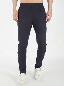 GOTO Men Dry-Fit Track Pants