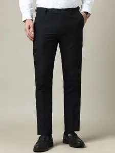 Arrow Men Classic Trousers