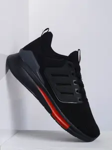 ABROS Men Mesh Running Shoes