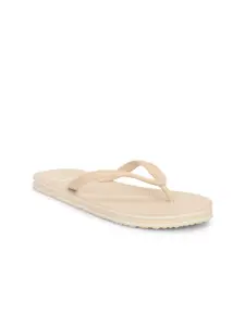 Bata Women Thong Flip-Flops