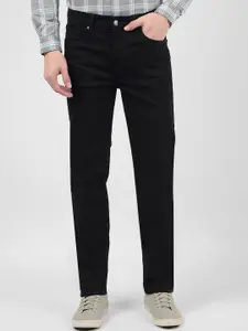 Numero Uno Men Slim Fit Stretchable Jeans